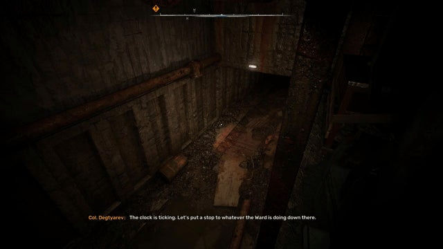 Сталкер 2. Прохождение