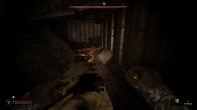 Сталкер 2. Прохождение