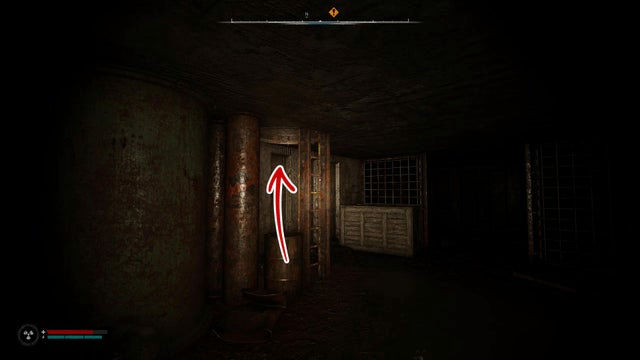 Сталкер 2. Прохождение