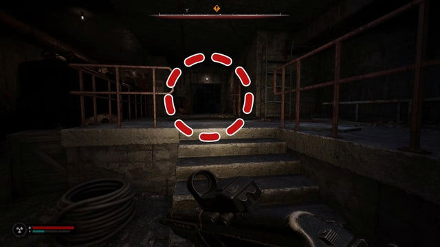 Сталкер 2. Прохождение