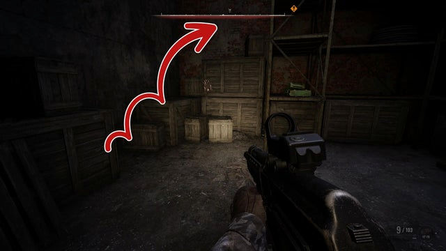 Сталкер 2. Прохождение