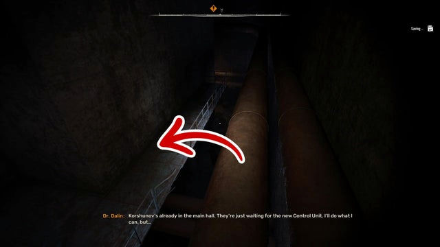 Сталкер 2. Прохождение