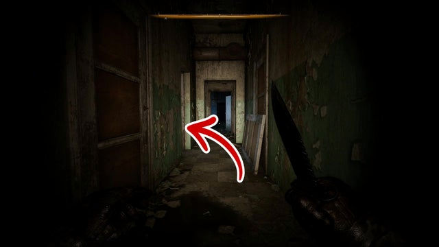 Сталкер 2. Прохождение