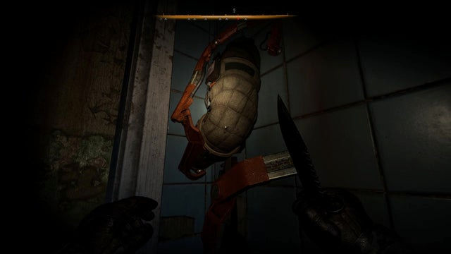 Сталкер 2. Прохождение