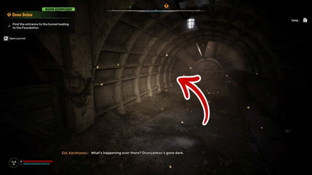 Сталкер 2. Прохождение