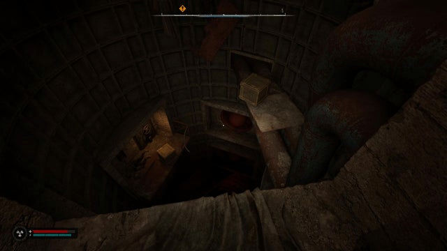 Сталкер 2. Прохождение