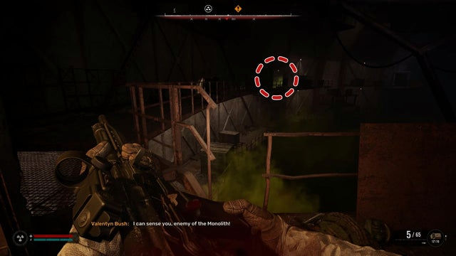 Сталкер 2. Прохождение