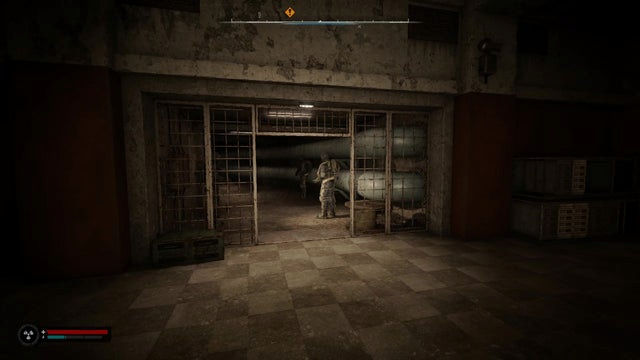 Сталкер 2. Прохождение