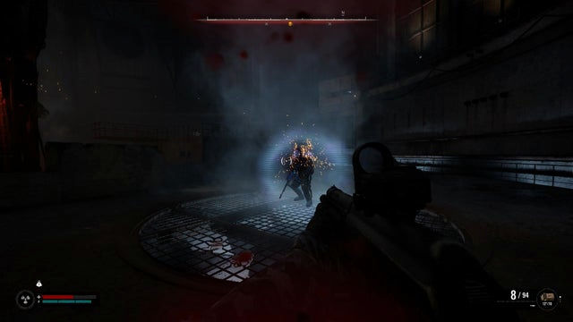 Сталкер 2. Прохождение