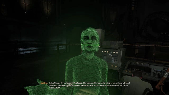 Сталкер 2. Прохождение