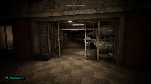 Сталкер 2. Прохождение