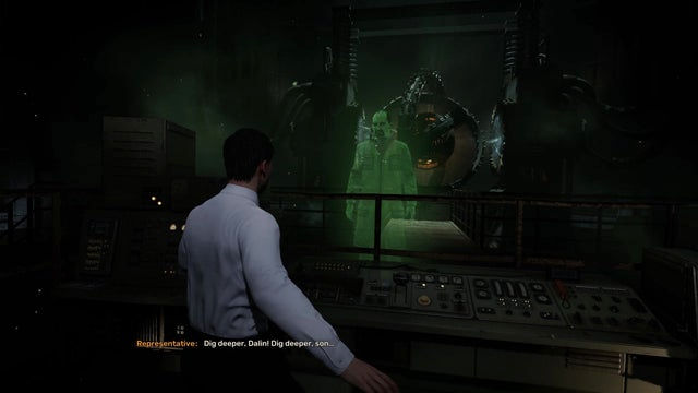 Сталкер 2. Прохождение