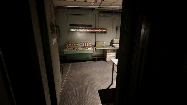 Сталкер 2. Прохождение