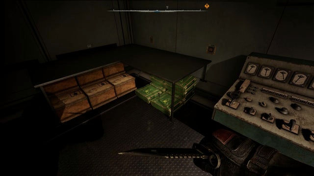 Сталкер 2. Прохождение