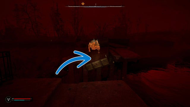 Сталкер 2. Прохождение