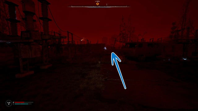 Сталкер 2. Прохождение