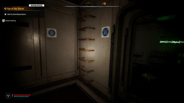 Сталкер 2. Прохождение