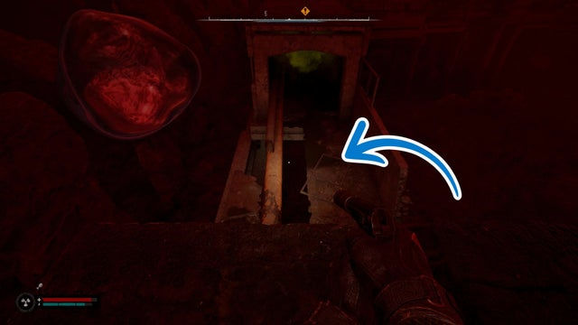 Сталкер 2. Прохождение