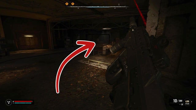 Сталкер 2. Прохождение