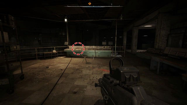 Сталкер 2. Прохождение