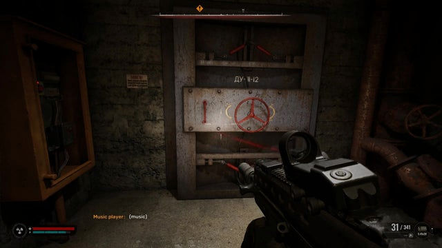 Сталкер 2. Прохождение