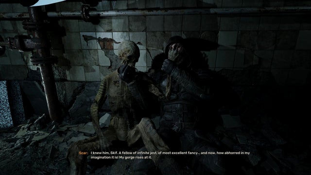 Сталкер 2. Прохождение