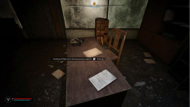 Сталкер 2. Прохождение