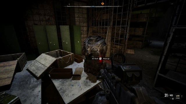 Сталкер 2. Прохождение