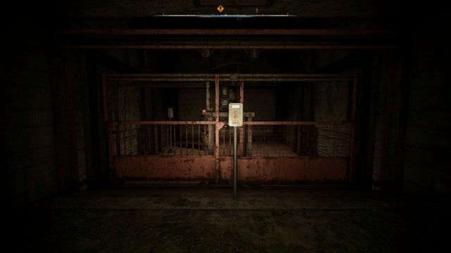 Сталкер 2. Прохождение