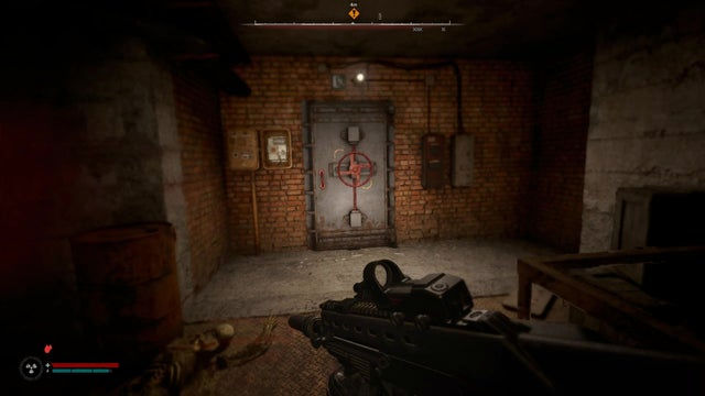 Сталкер 2. Прохождение