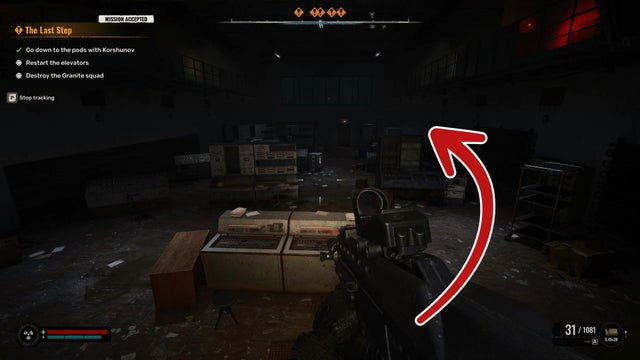 Сталкер 2. Прохождение