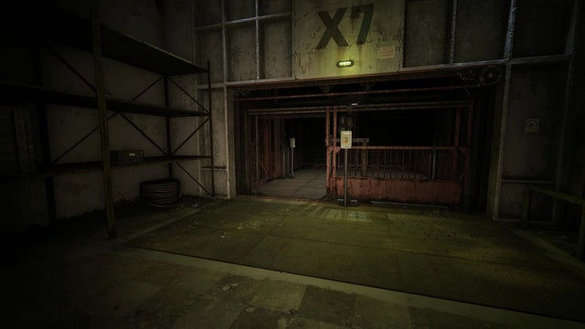 Сталкер 2. Прохождение