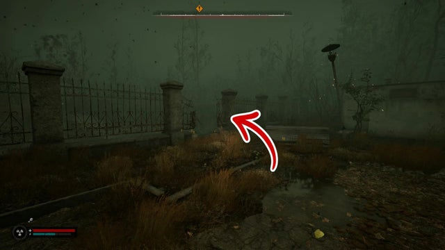 Сталкер 2. Прохождение