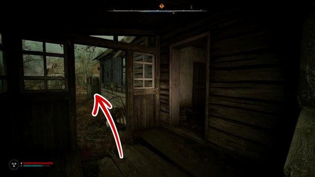 Сталкер 2. Прохождение