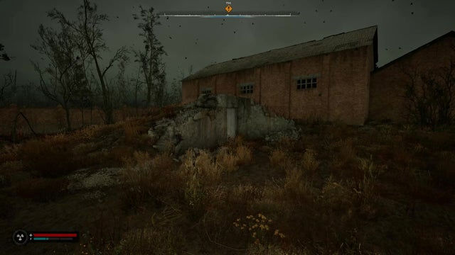 Сталкер 2. Прохождение