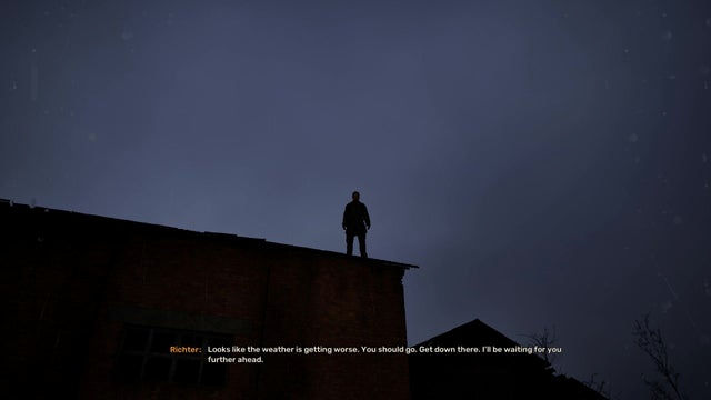 Сталкер 2. Прохождение