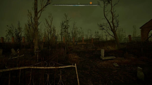 Сталкер 2. Прохождение