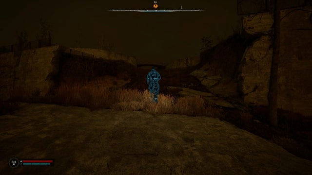 Сталкер 2. Прохождение