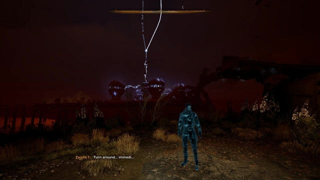 Сталкер 2. Прохождение