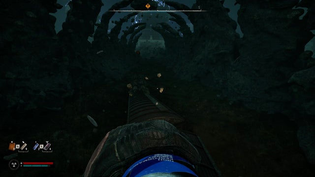 Сталкер 2. Прохождение