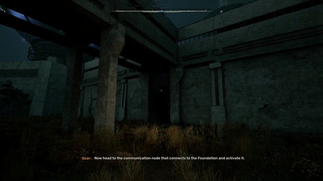 Сталкер 2. Прохождение