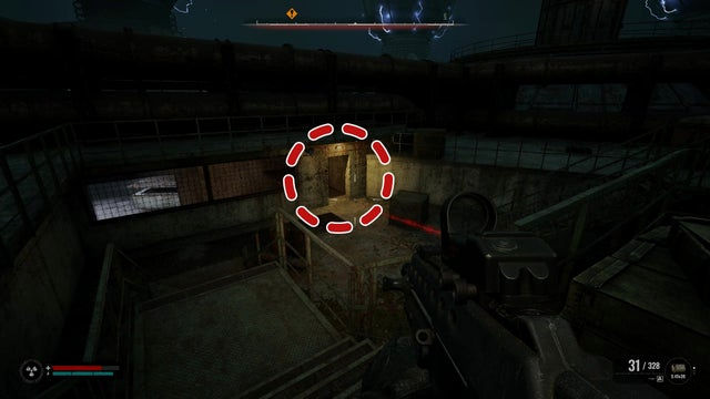 Сталкер 2. Прохождение