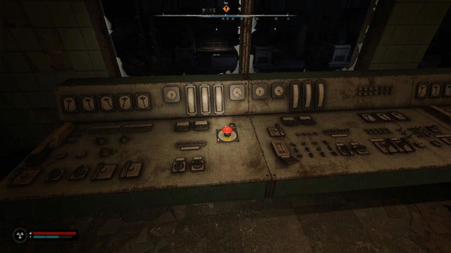 Сталкер 2. Прохождение