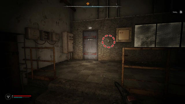 Сталкер 2. Прохождение