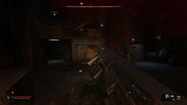 Сталкер 2. Прохождение