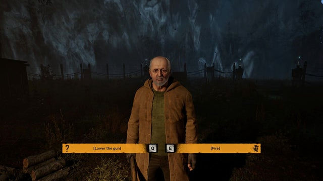 Сталкер 2. Прохождение