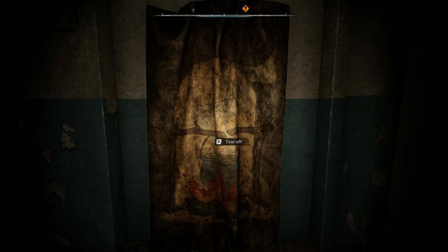 Сталкер 2. Прохождение