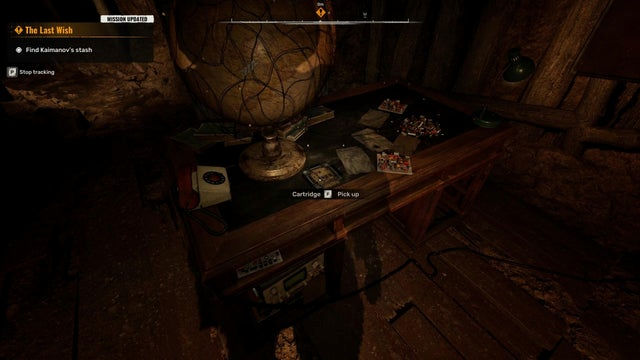 Сталкер 2. Прохождение