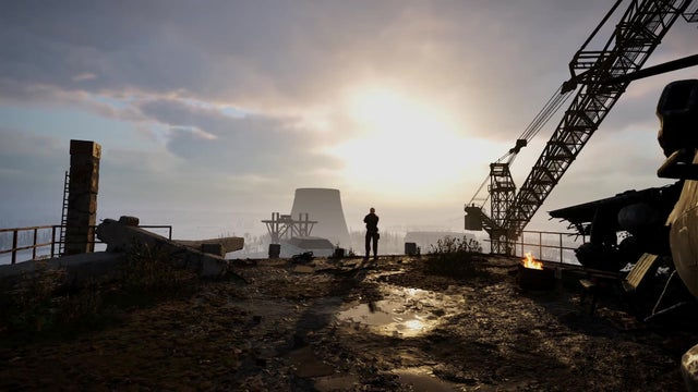 Сталкер 2. Прохождение