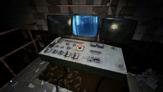 Сталкер 2. Прохождение